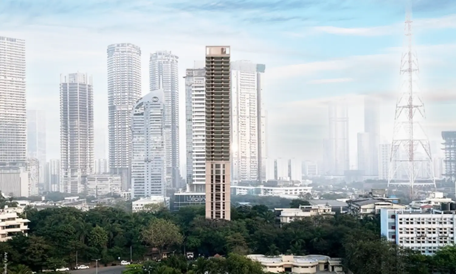 Sugee Sea Krest – Highlights